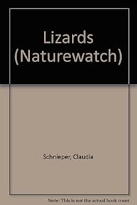 Lizards