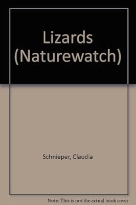 Lizards