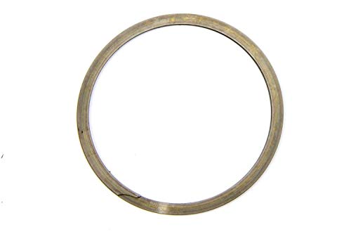 Algopix Similar Product 11 - Winters 67691 Retaining Ring