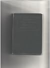 Taber's Cyclopedic Medical Dictionary, Fourth Edition