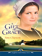 A Gift of Grace