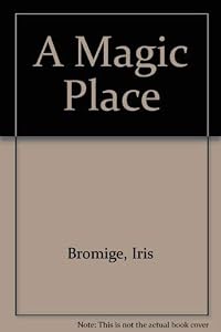 Magic Place
