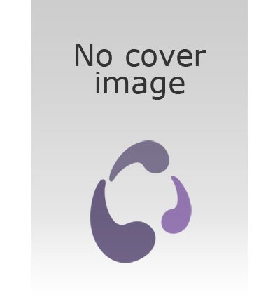 Beyond the Misty Shore (Seascape: Thorndike Press Large Print Clean Reads) by Vicki Hinze