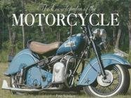 Encyclopedia of the Motorcycle