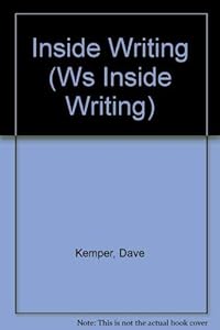 Great Source Write Source Inside Writing: Expository Essays: Teacher's Edition Grade 10 (Ws Inside Writing)
