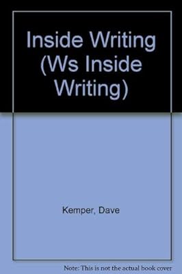 Great Source Write Source Inside Writing: Expository Essays: Teacher's Edition Grade 10 (Ws Inside Writing)