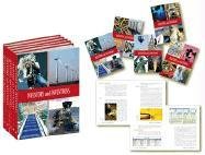 Inventors and Inventions by Doris Simonis 
			
			
		
		
		
       	 
       		
       			(Editor)