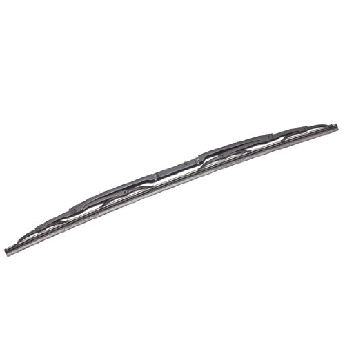 

Land Rover Genuine Parts DKC100960 Wiper Blade Front Discovery II