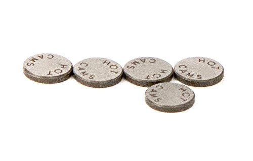 

Hot Cams 5PK748150 Shim Kit