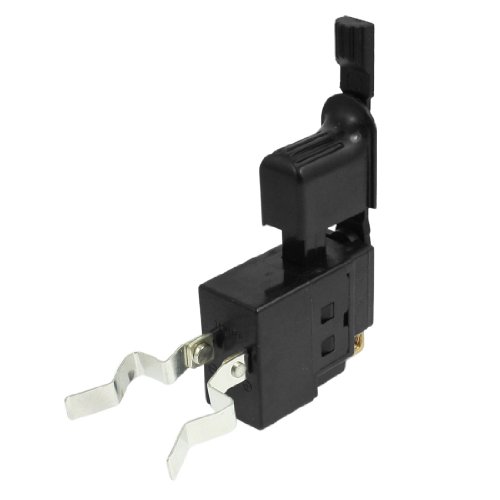 Algopix Similar Product 18 - uxcell 20A DC 12V Cordless Drill