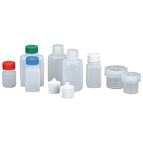 Nalgene Travel Kit
