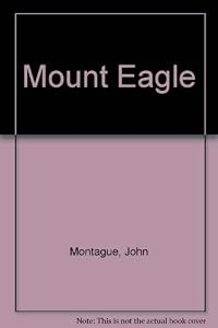 Mount Eagle