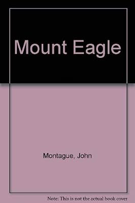 Mount Eagle