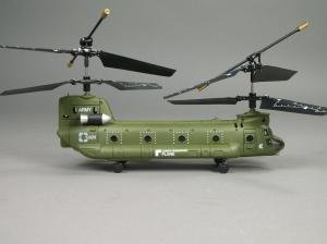 31pV3nzU5ZL.jpg