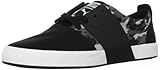 PUMA Men's EL Ace 3 Camo Fashion Sneaker