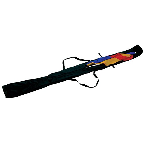 Algopix Similar Product 14 - 