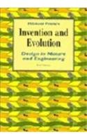 Invention and Evolution: Design in Nature and Engineering