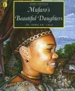 Traditional Stories