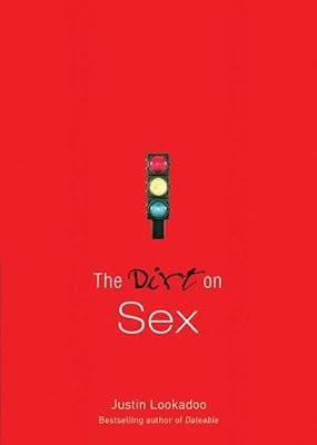 The Dirt on Sex: A Dateable Book