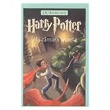 Harry Potter y la cámara secreta