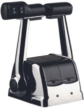 !!Buy Teleflex CH7840P Dual Top Mount Without Trim - lkaunteya's diary