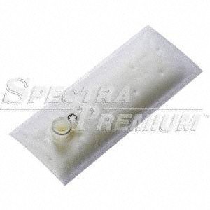 Spectra Premium STR58 Strainer