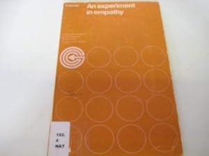 An experiment in empathy by S: Natale