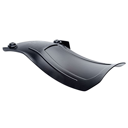 Algopix Similar Product 1 -