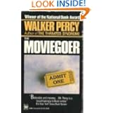The Moviegoer