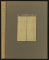 Society of Illustrators - The Eleventh Annual of American Illustration