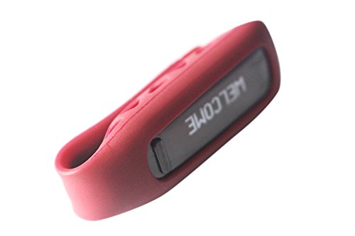 

MDW Colorful Replacement Clip Holder for Fitbit One