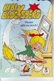 Hexen gibt es doch! - Bibi Blocksberg
