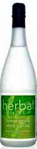 Algopix Similar Product 15 - Ayalas Herbal Water Sparkling Water 