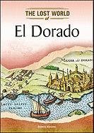 El Dorado by Dennis Abrams