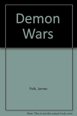 Demon Wars