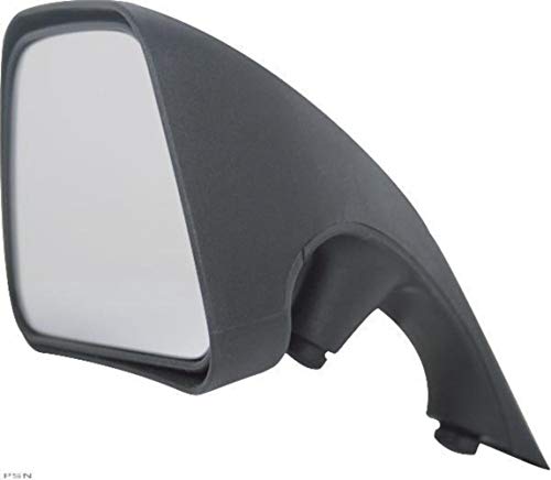 Algopix Similar Product 17 - Kimpex Windshield Mirror for Arctic Cat