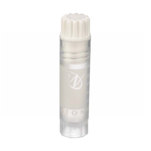 Algopix Similar Product 2 - UltraCruz Cryogenic Vials Self