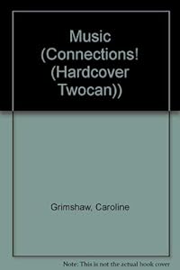 Music (Connections)