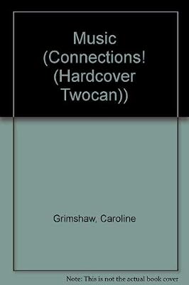 Music (Connections)