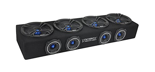 Algopix Similar Product 8 - 