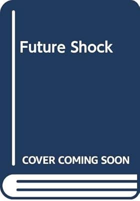 Future Shock
