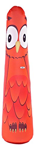 Algopix Similar Product 14 - BONK FIT 5 ft High Performance