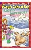 Arctic Adventures
