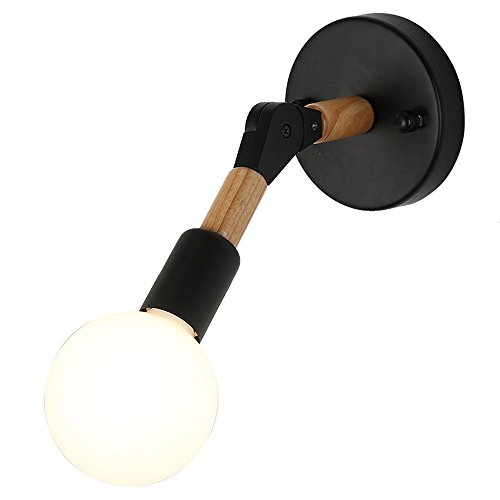 Algopix Similar Product 7 - 