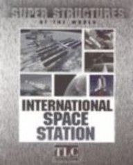 International Space Station-P (Super Structures of the World)