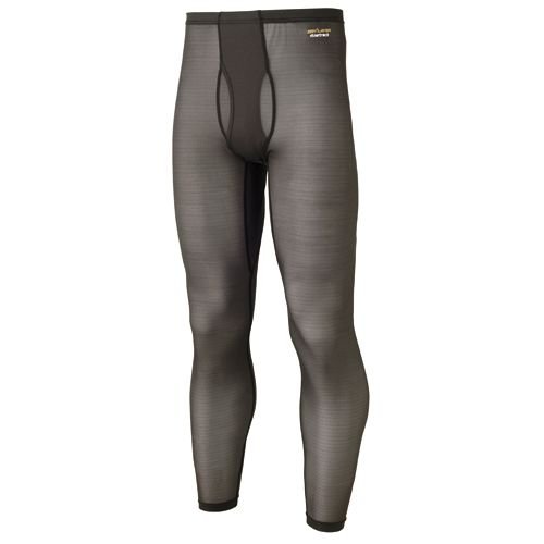 ファイントラック（finetrack） アクティブスキン タイツ DM FUM0513 アウトドアウェア スポーツ トレーニング 吸汗拡散 通気性 M