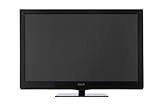 RCA 39LB45RQ 39-Inch LCD Full 1080p 60Hz HDTV (Black) 31pxXWsDtUL