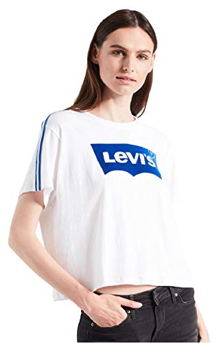 Algopix Similar Product 14 - 