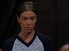 Charmed: Witch Trial