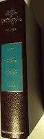 Family Treasury of Great Biographies Volume 10